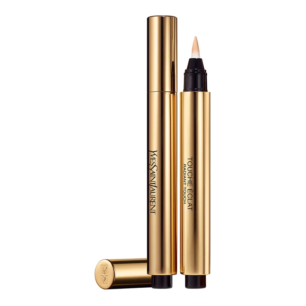 Yves Saint Laurent Touche Eclat Radiance Perfecting Pen