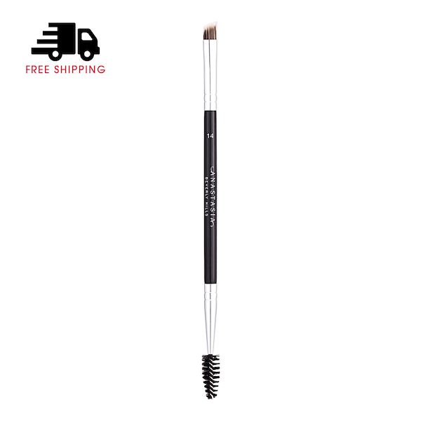 Anastasia Beverly Hills Brush #14