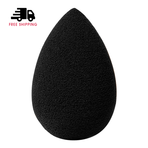 Beautyblender Beautyblender Pro