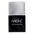 NAILS INC. Lacquer Lock Extreme Long Wear Top Coat