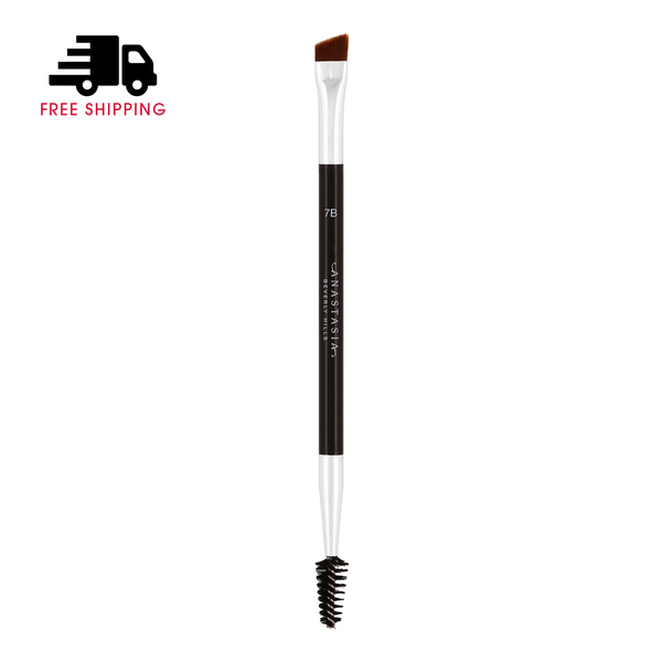 Anastasia Beverly Hills Eyebrow Brush #7B