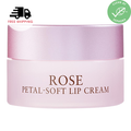 FRESH Rose Petal Soft Lip Cream