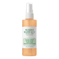 Mario Badescu Facial Spray With Aloe Sage And Orange Blossom