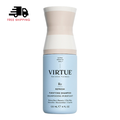 Virtue Labs Refresh Purifying Shampoo