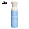 Virtue Labs Refresh Purifying Leave-in Conditioner