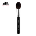 Sigma Beauty F29 Hd Bronze Makeup Brush