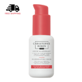 Christophe Robin Regenerating Serum - With Prickly Pear Oil
