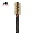 Christophe Robin Pre-curved Blowdry Hairbrush