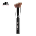 Sigma Beauty F83 Curved Kabuki™ Brush