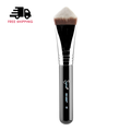 Sigma Beauty F87 Edge Kabuki™ Brush