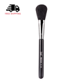 Sigma Beauty F10 - Powder/Blush Brush