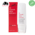 This Works In Transit Skin Defence SPF30