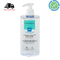 Sephora Collection Cleansing & Soothing Micellar Gel