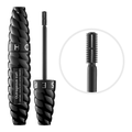 Sephora Collection Outrageous Curl - Dramatic Volume and Curve Mascara
