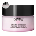 MAC Cosmetics Lightful C³ Radiant Hydration Tone Up Eye Cream