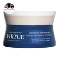 Virtue Labs Restorative Treatment Mask