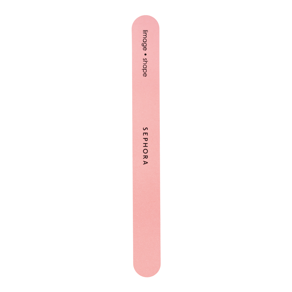 Sephora Collection Original Nail Files