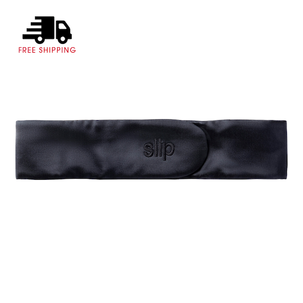 Slip The Glam Hair Band