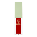 Pixi MatteLast Liquid Lip Lipstick