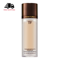 Tom Ford Beauty Traceless Soft Matte Foundation