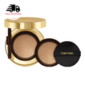 Tom Ford Beauty Shade And Illuminate Soft Radiance Foundation SPF 45/PA +++ Cushion Compact (Filled + 1 Refill)