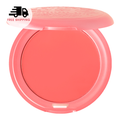 Stila Convertible Color Two-in-One Lipstick and Blush