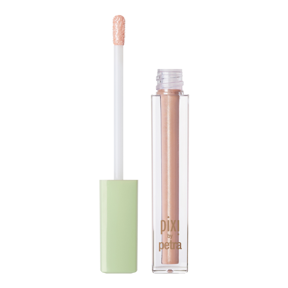 Pixi LipLift Max Lip Treatment