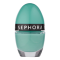 Sephora Collection Color Hit Nail Polish