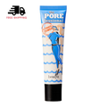 Benefit Cosmetics The POREfessional Hydrate Face Primer