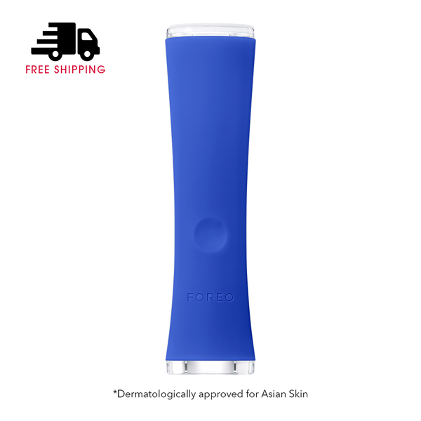 Foreo ESPADA™ Blue Light Acne Treatment