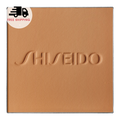 Shiseido Synchro Skin Self-Refreshing Custom Finish Powder Foundation Refill