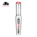 Benefit Cosmetics They're Real! Magnet Powerful Lifting & Lengthening Mascara