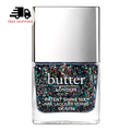butter LONDON Patent Shine 10X Nail Lacquer
