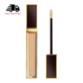 Tom Ford Beauty Shade And Illuminate Concealer