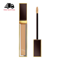 Tom Ford Beauty Shade And Illuminate Concealer