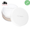 RMS Beauty Tinted UnPowder