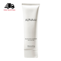 Alpha-H Balancing Cleanser With Aloe Vera