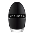 Sephora Collection Color Hit Nail Polish (Limited Edition)