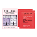 Sephora Collection Essentials Manicure