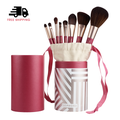 Sephora Collection Advanced Brushes Set