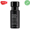 Allies of Skin Peptides & Omegas Firming Eye Cream