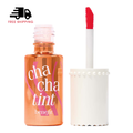 Benefit Cosmetics Chachatint Cheek & Lip Tint