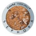 Sephora Collection Colorful Magnetic Eyeshadow