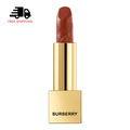Burberry Beauty Kisses Lipstick