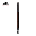 Hourglass Arch Sculpting Brow Pencil