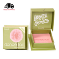 Benefit Cosmetics Dandelion Baby-Pink Brightening Blush
