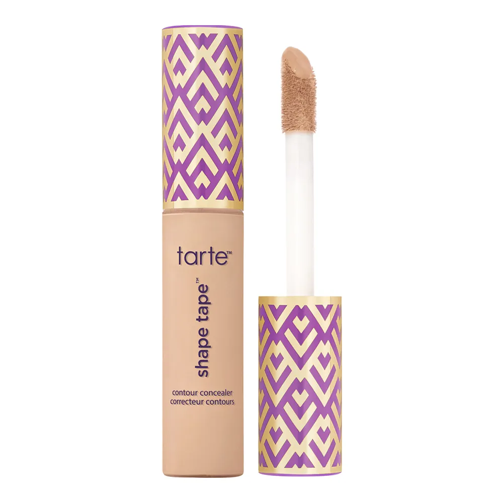 tarte Shape Tape™ Matte Concealer