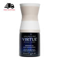 Virtue Labs Repairing Oil