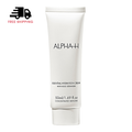 Alpha-H Essential Hydration Cream with Rose Geranium