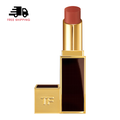 Tom Ford Beauty Lip Color Satin Matte Lipstick